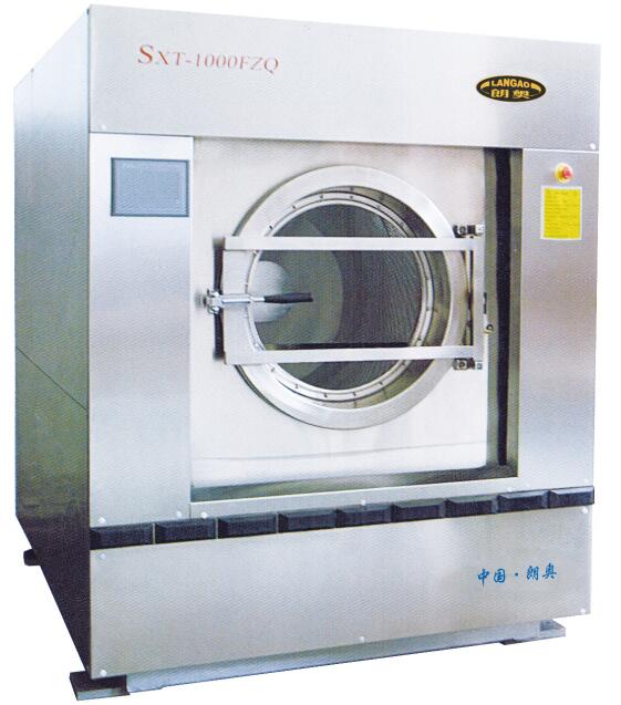 洗滌設備,洗衣房設備,水洗廠設備 洗滌設備,洗衣房設備,水洗廠設備