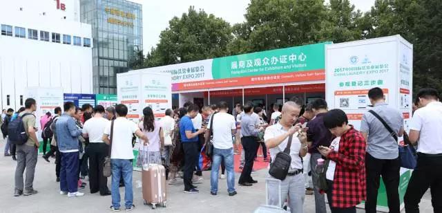 洗滌設備,干洗店設備,洗衣房設備 洗滌設備,干洗店設備,洗衣房設備