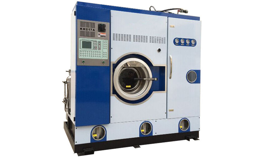 洗滌設備、洗衣房設備、水洗廠設備