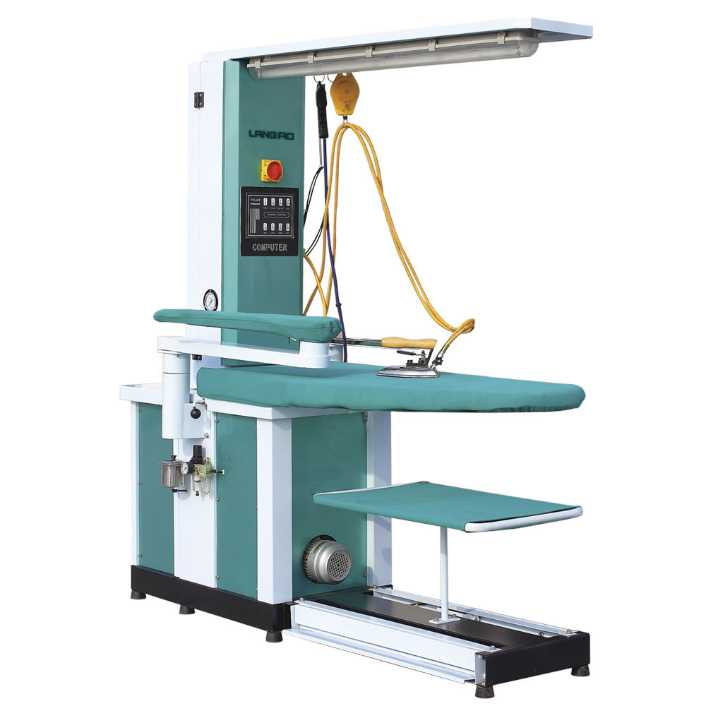 洗滌設備價格 洗滌設備價格