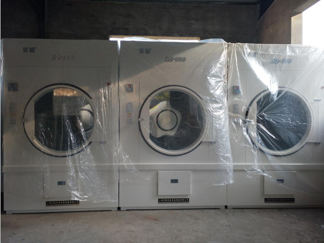 保定野三坡水洗廠洗滌設備送貨現(xiàn)場 保定野三坡水洗廠洗滌設備送貨現(xiàn)場