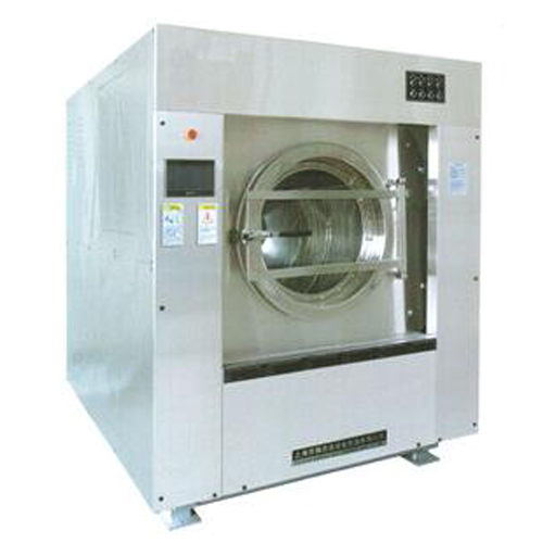 布草洗滌設(shè)備 布草洗滌設(shè)備