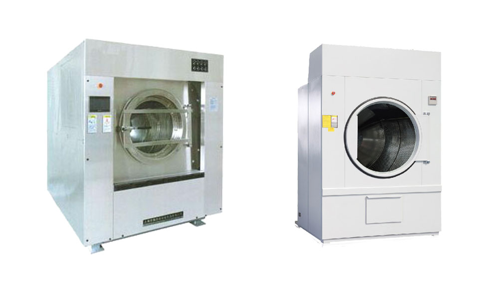 河北水洗廠設(shè)備 河北水洗廠設(shè)備