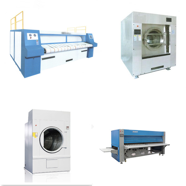 酒店洗衣房設(shè)備 酒店洗衣房設(shè)備