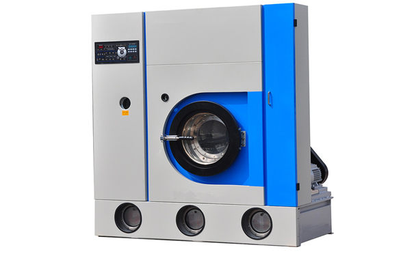 洗滌設備 洗滌設備