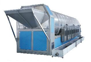 集成式洗衣機 集成式洗衣機