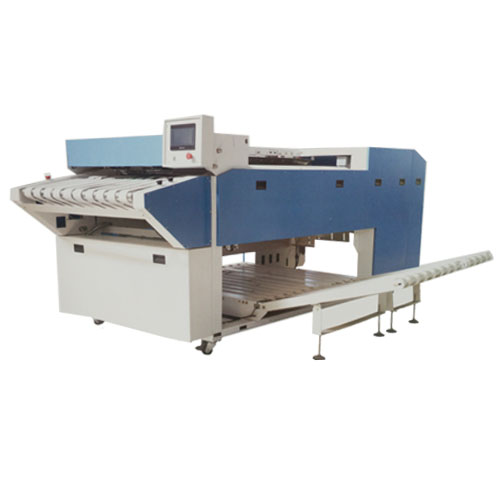 毛巾折疊機 毛巾折疊機